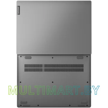 Ноутбук Lenovo V14-ADA 82C6005ERU картинка 8
